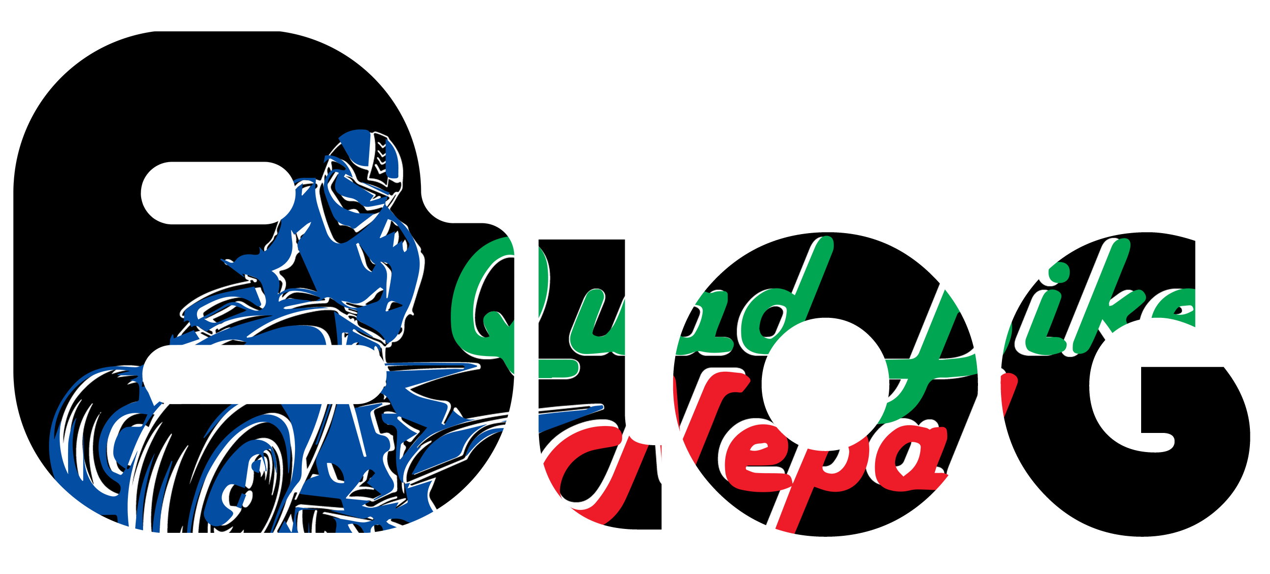 Blog logo Quad 